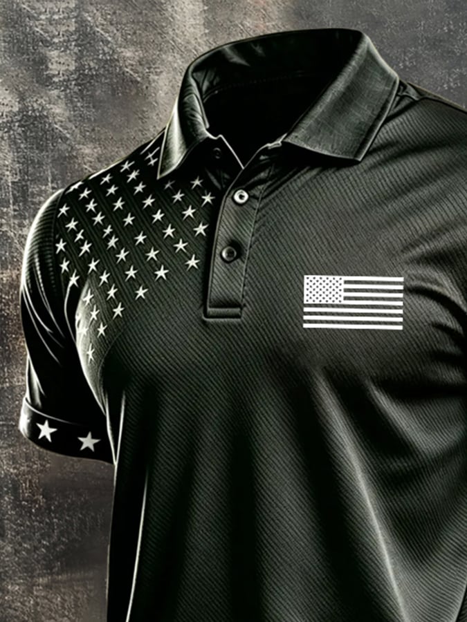 Men's Retro 