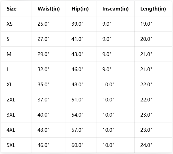 💥Exclusive Price -Women's Elastic Waist Quick-Dry Outdoor Shorts with Multi-Pockets