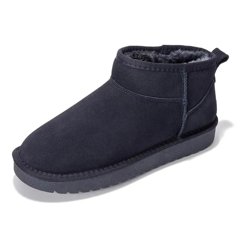 Women's Ankle Boots