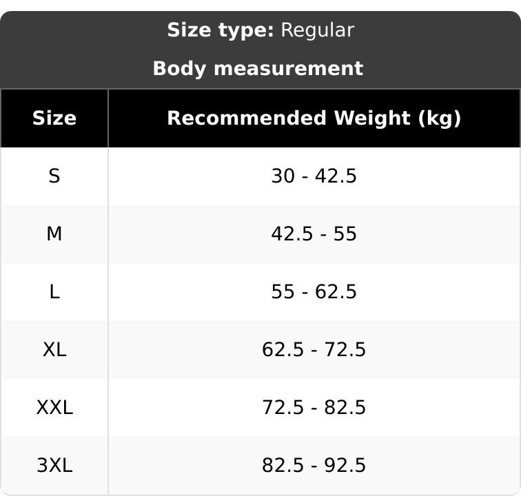 Women’s Summer Loose Lightweight Sheer Sun Protection Jacket
