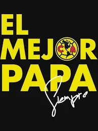 Cotton Club America