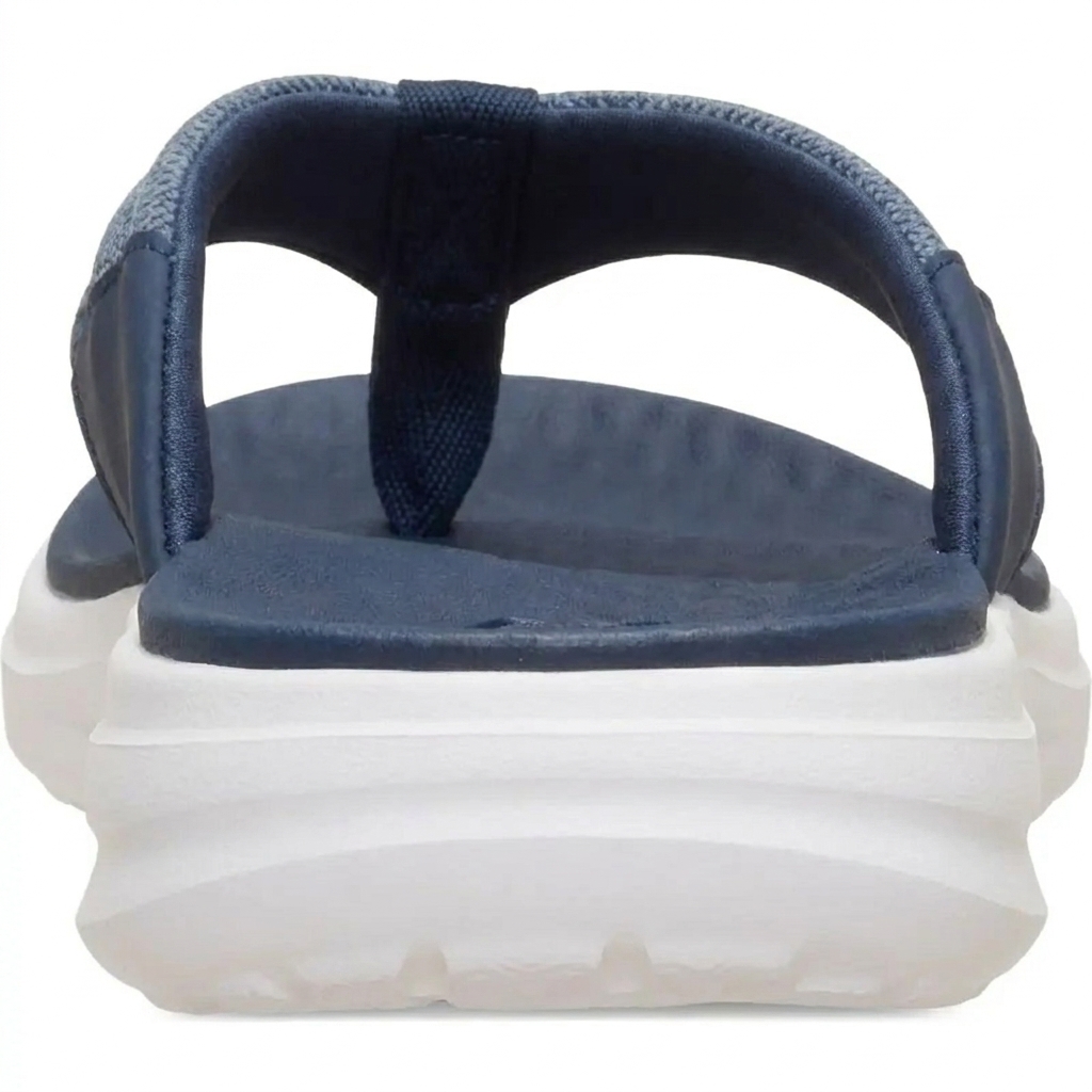 Finn Flip Woven – Comfortable Men's Slip-On Sandals