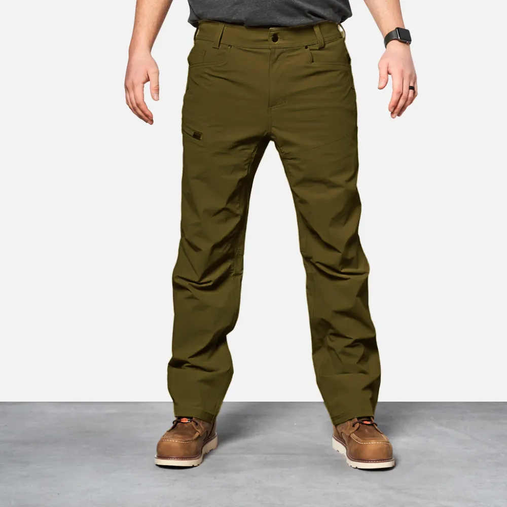 🔥10 PACKS ONLY $38.95🔥The Costello Tech Pant