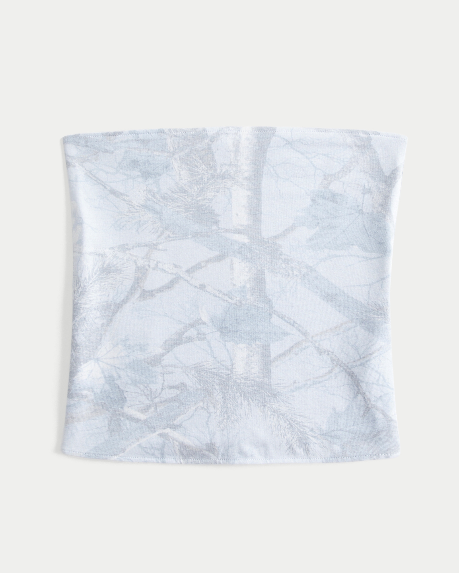 Taylor Reversible Tube Top