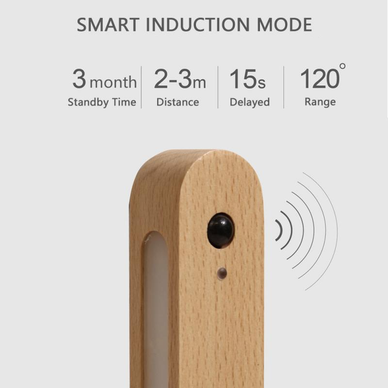 Motion