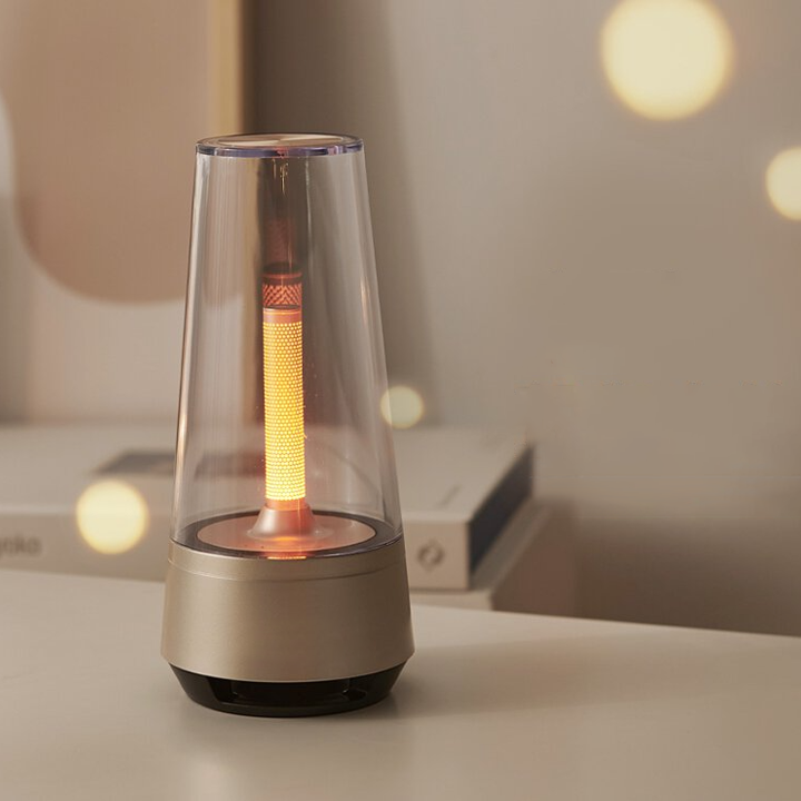 Candlelight