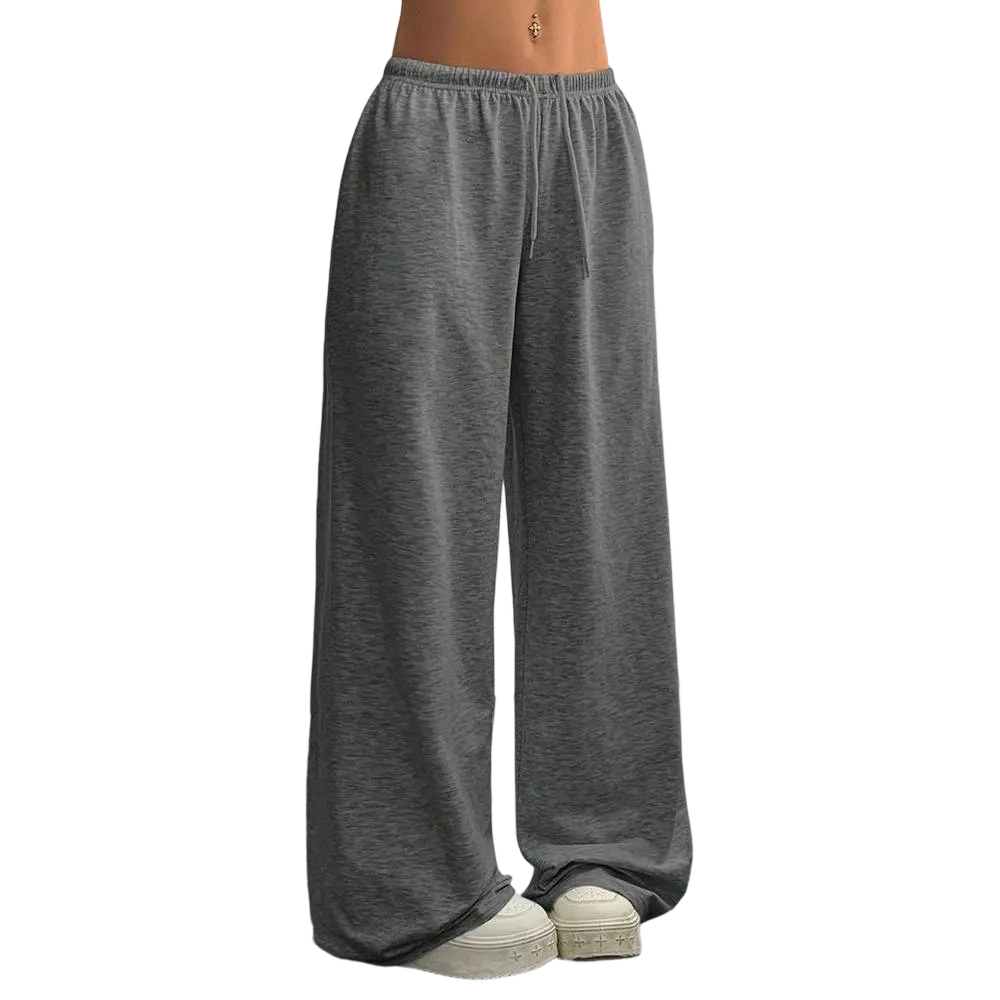Women's Oversized Sweatpants