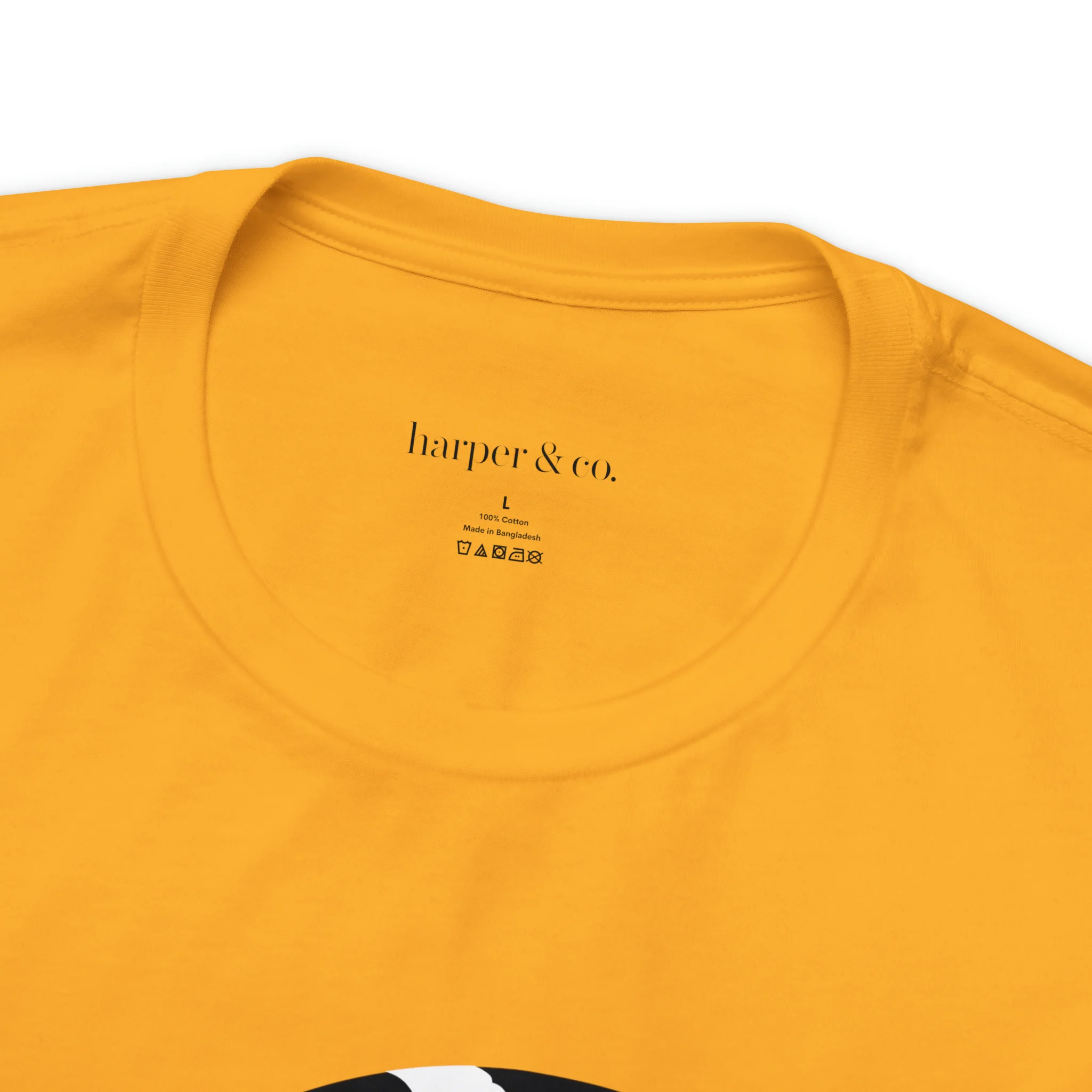 Game Day Football Unisex Jersey Short Sleeve Tee