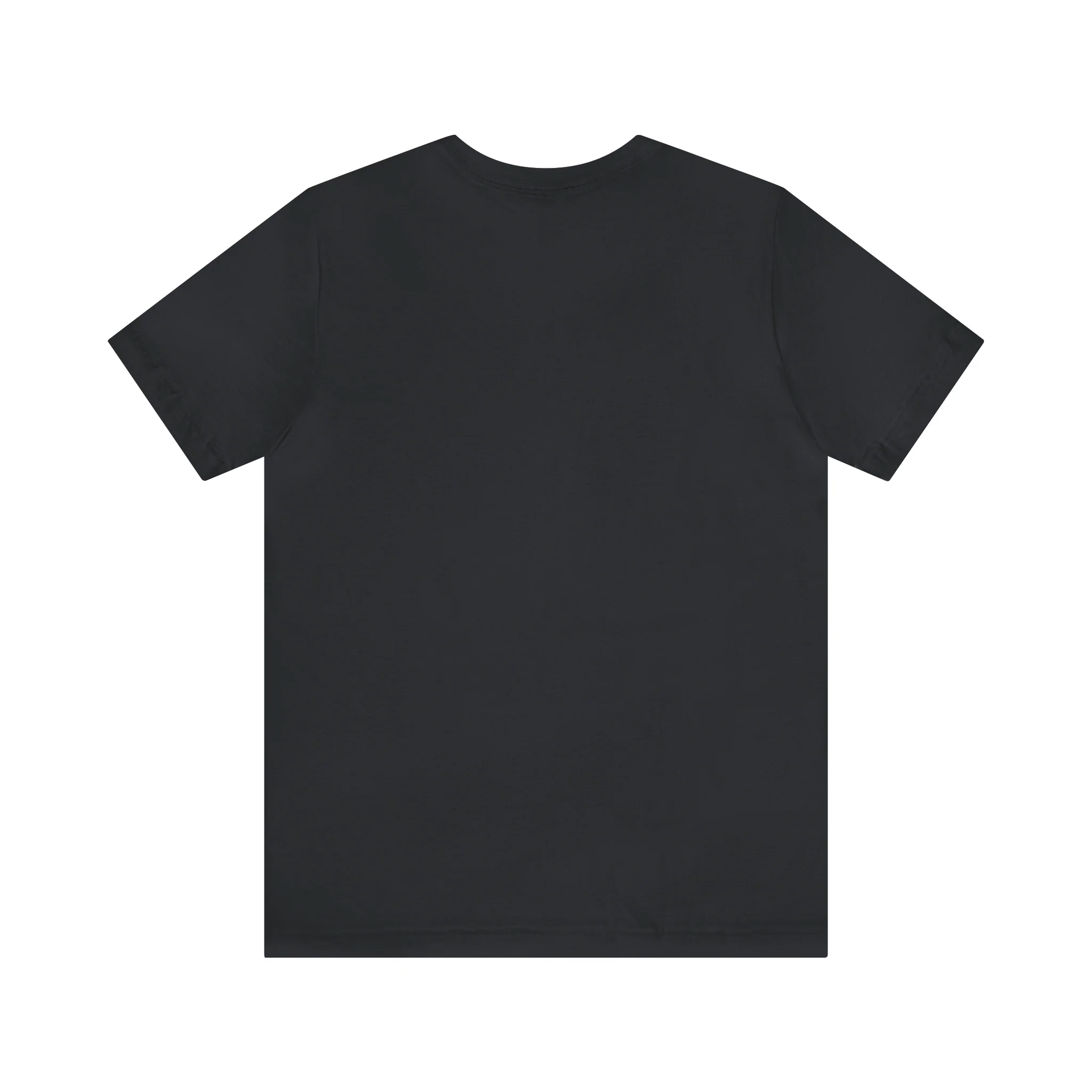 Wake Pray Slay Unisex Jersey Short Sleeve Tee