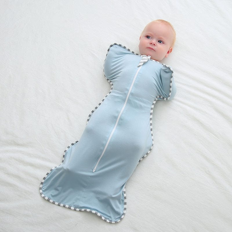 Sleeping Bag