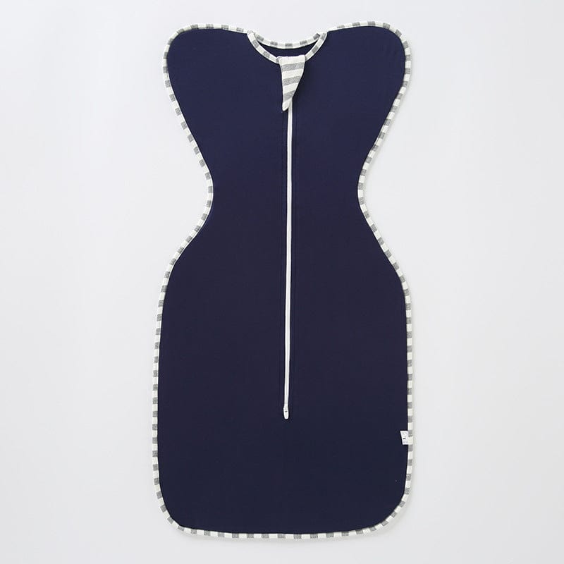 Sleeping Bag