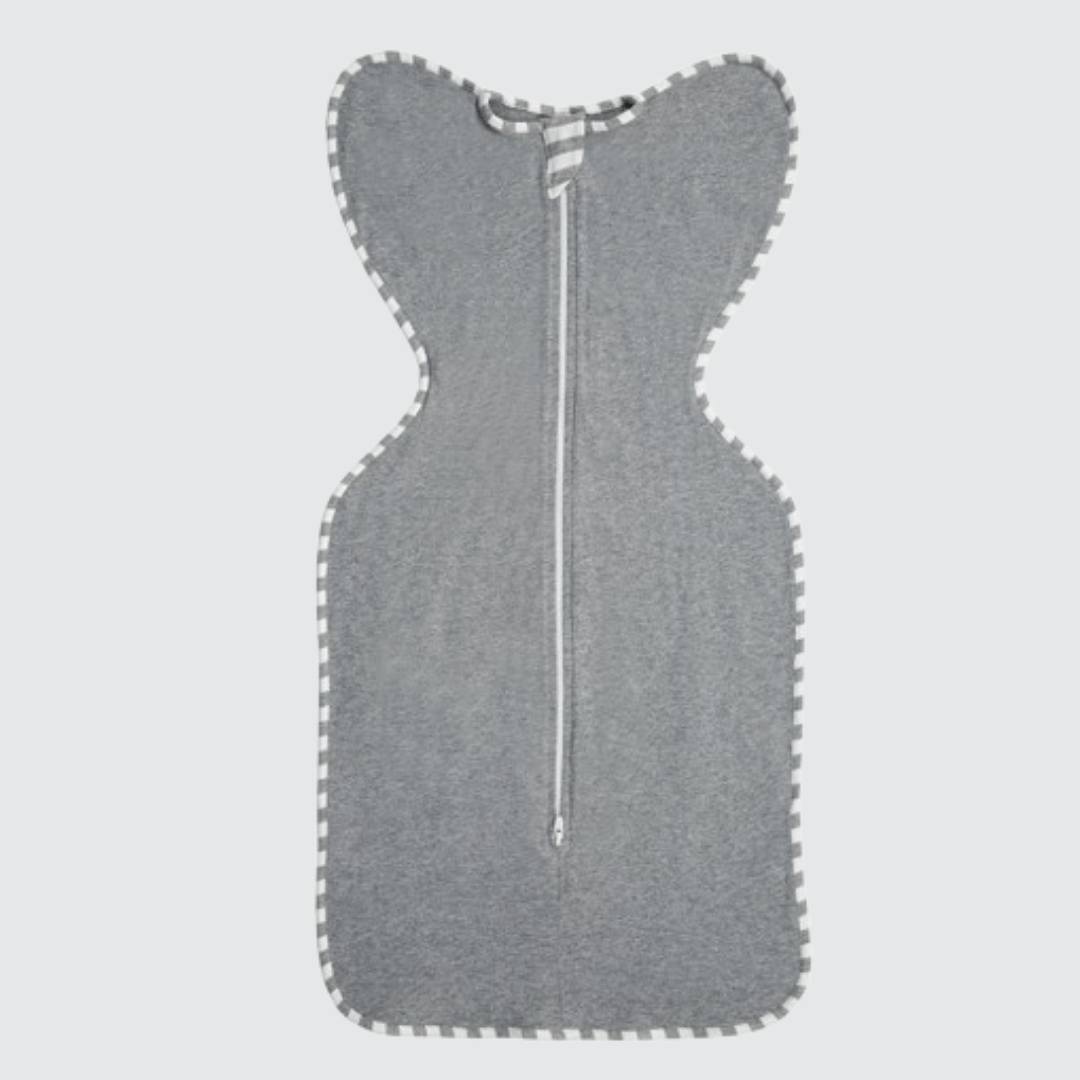 Sleeping Bag