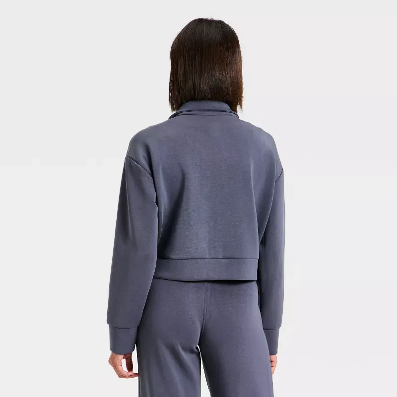 Women's Leisure Sportswear Set