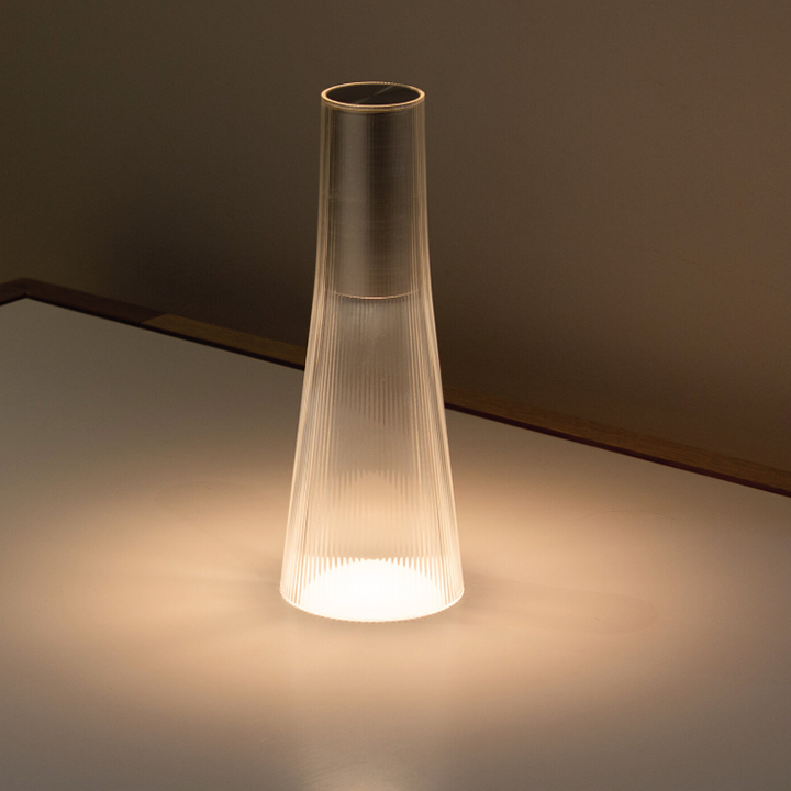 Candle Cone