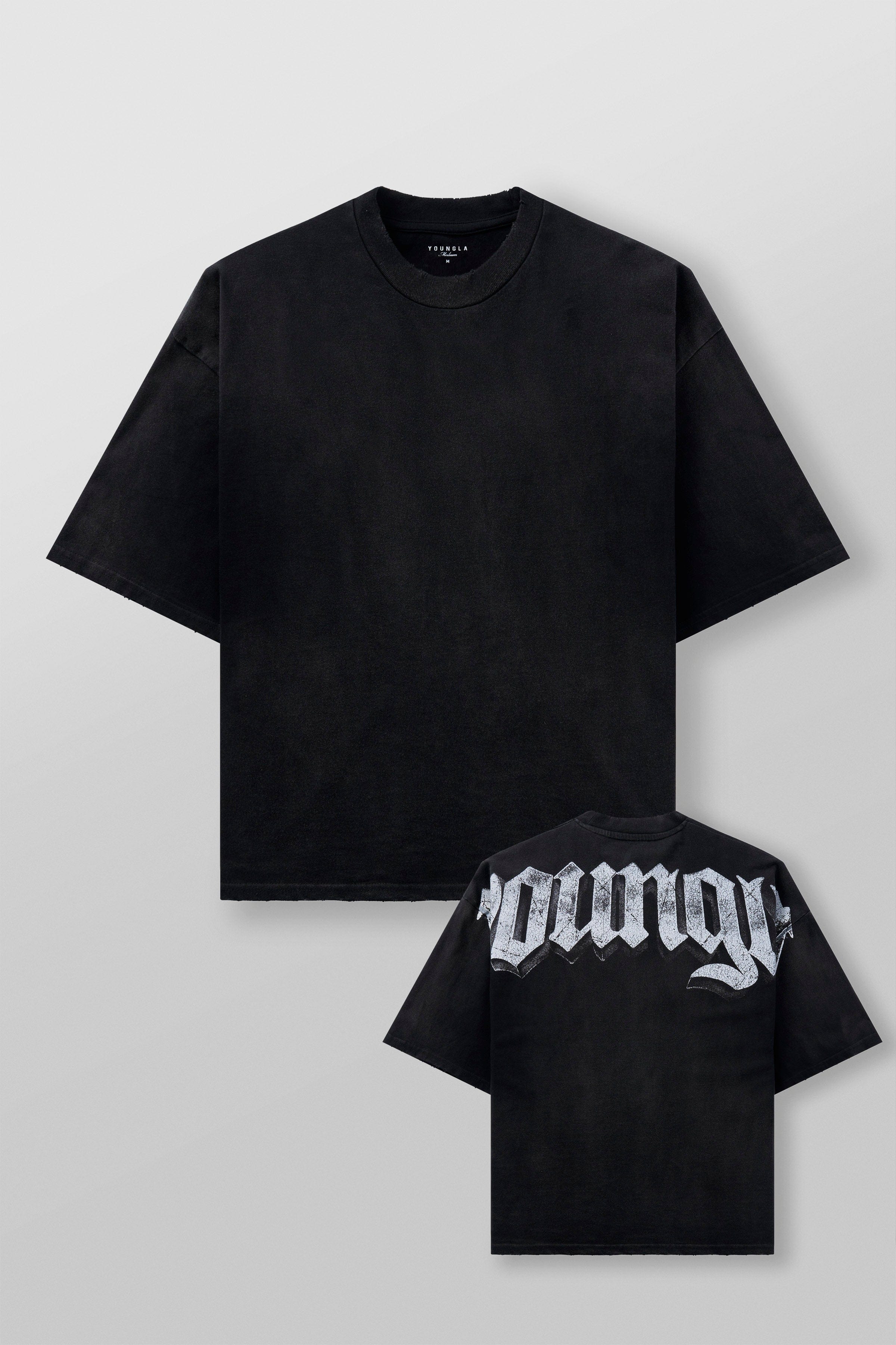 4159 - Huge Tees