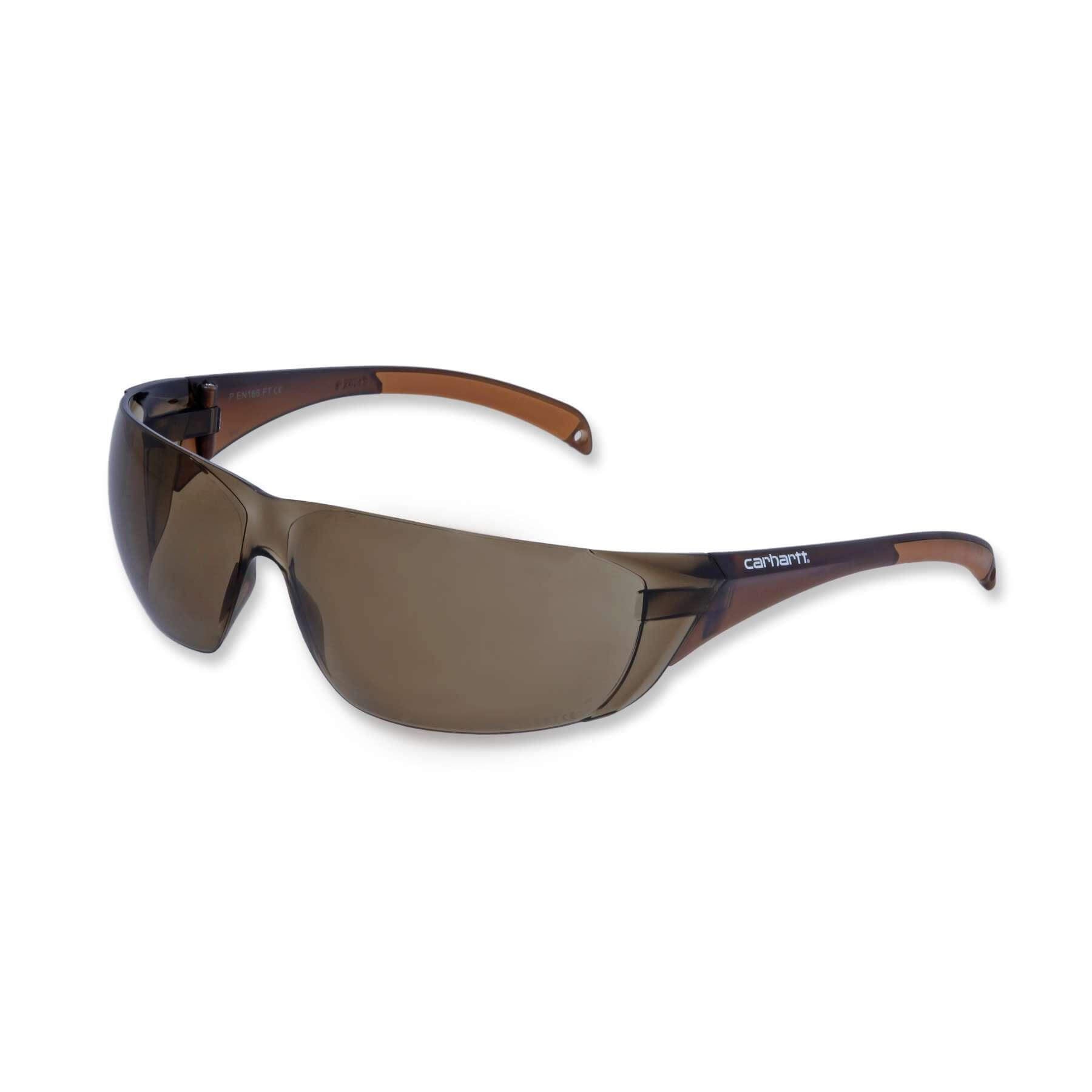 CHT Billings Safety Glasses EG1ST