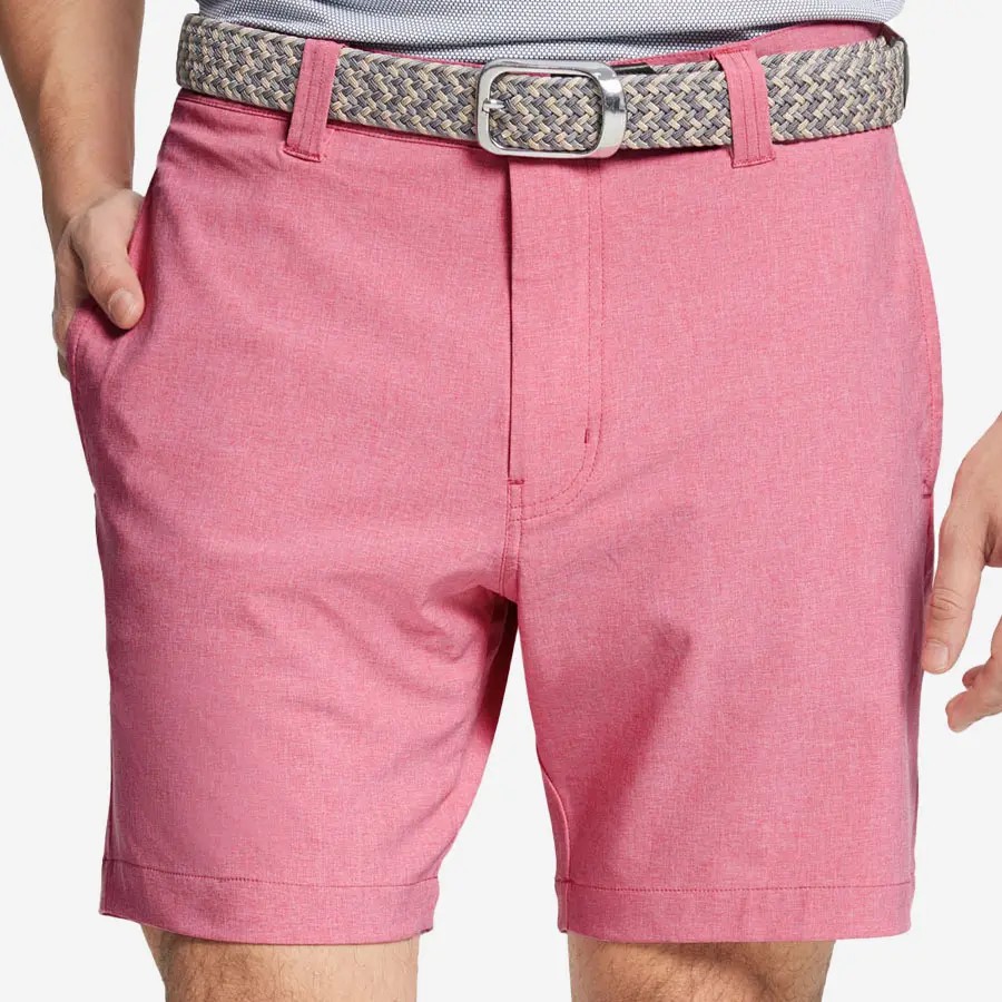 Men's 7