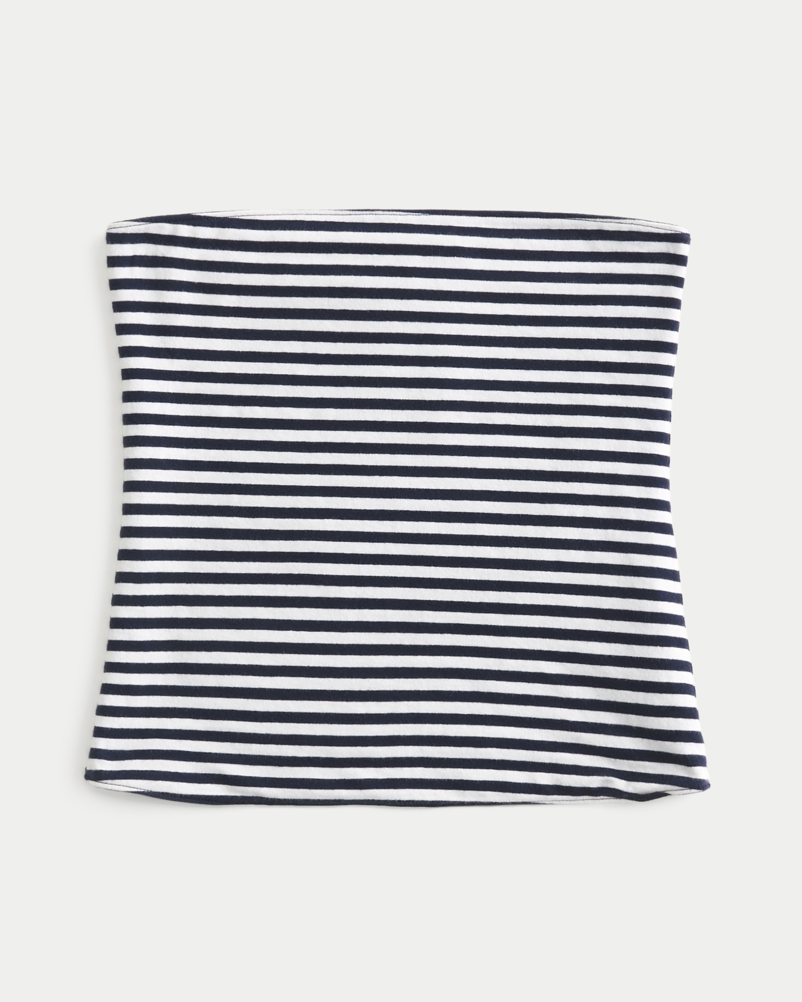 Taylor Reversible Tube Top