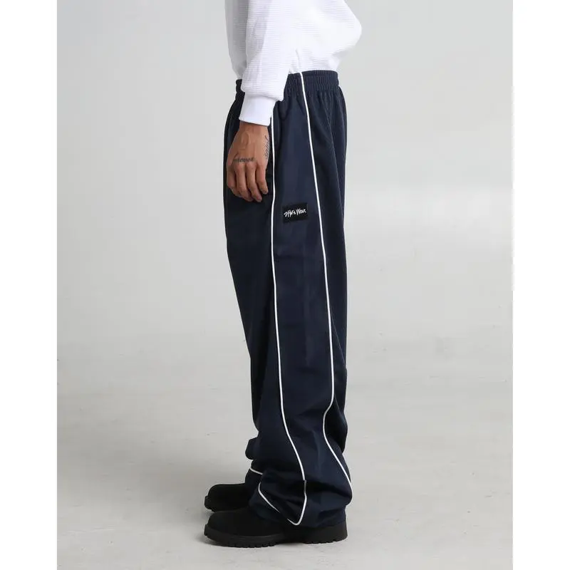 Super Mesh Pants