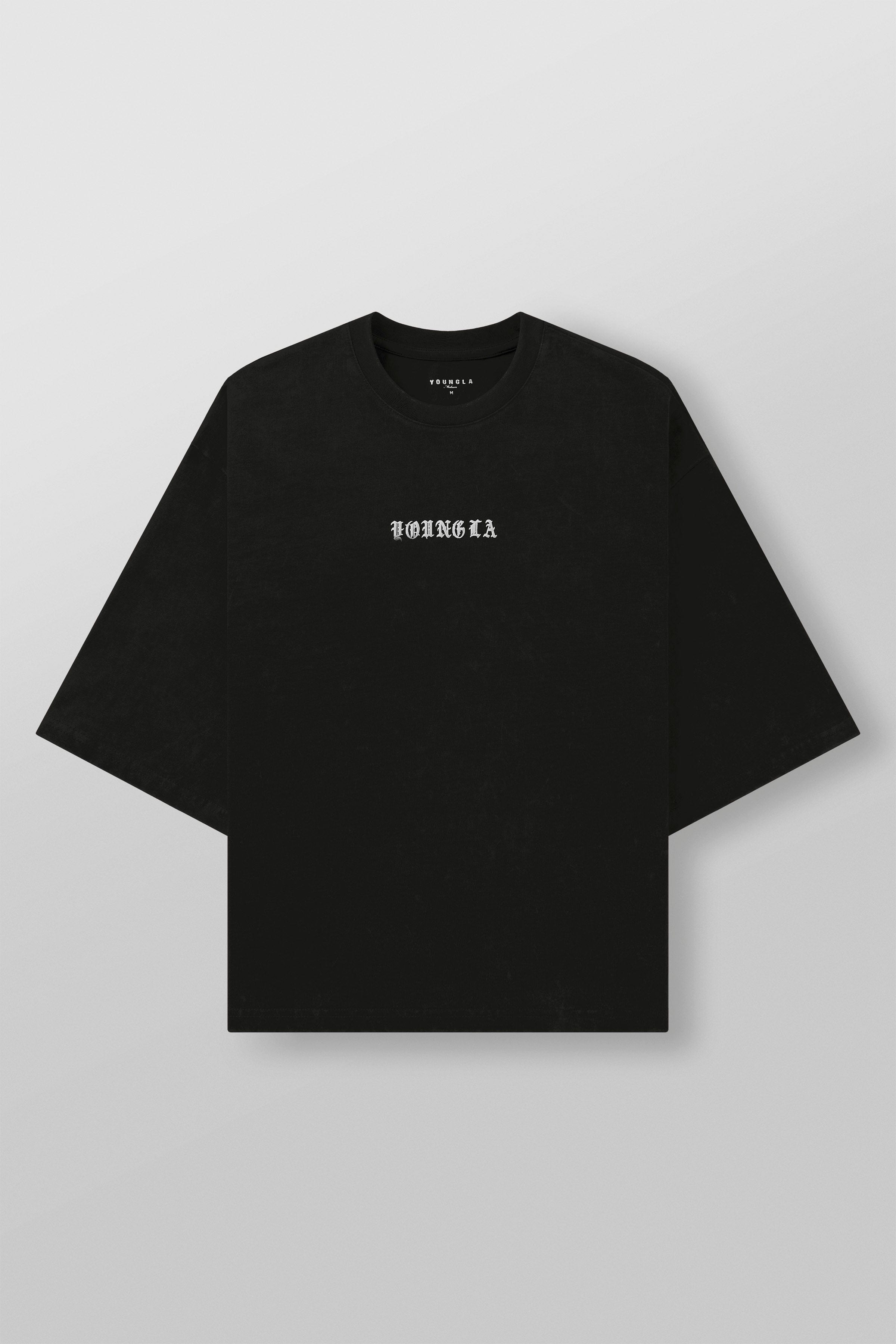 4031 - Simple Tees