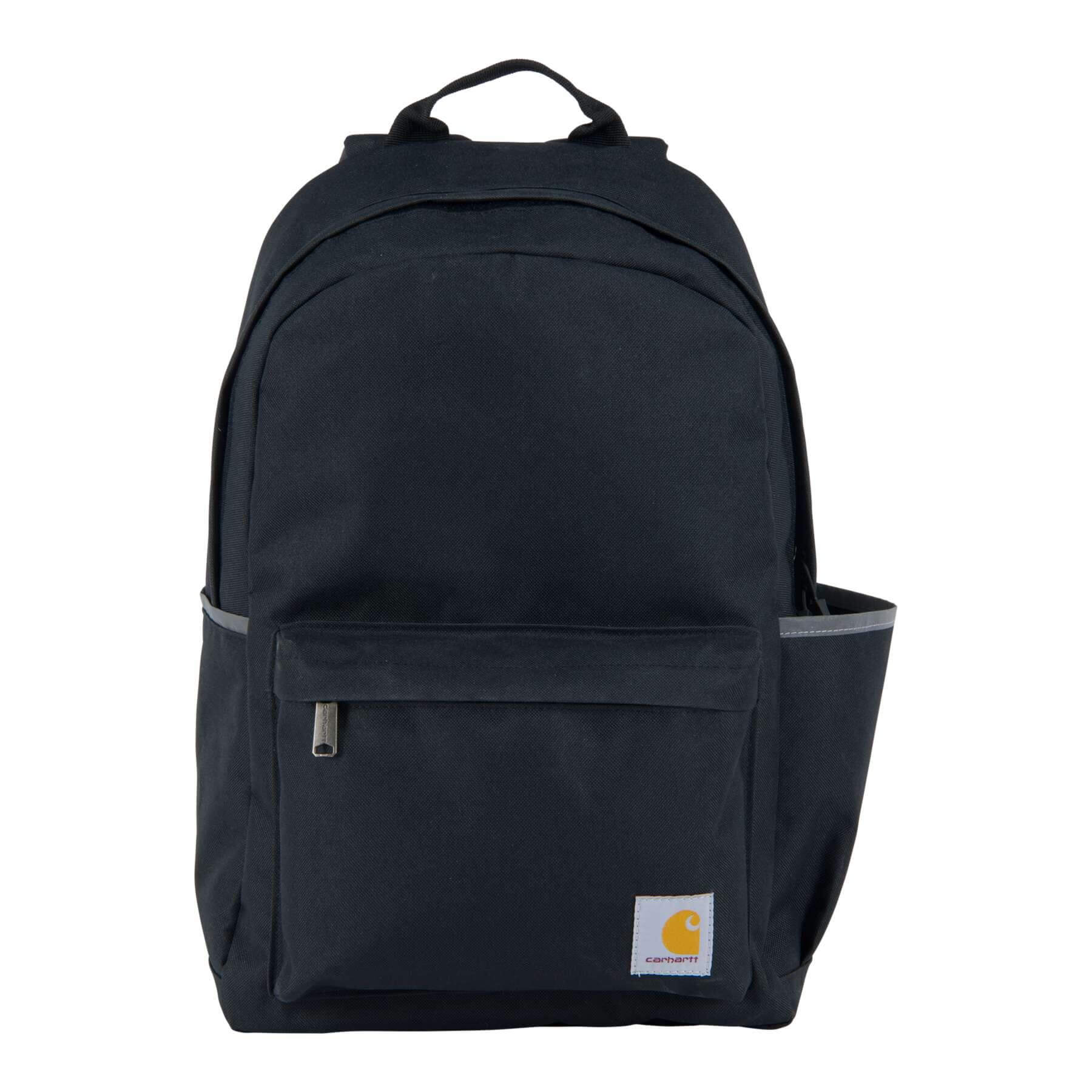 CHT 21L Classic Water Repellent Laptop Bag Backpack B0000553