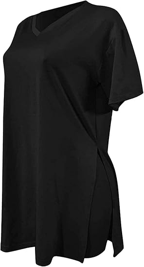 Women's Oversized Lounge Set