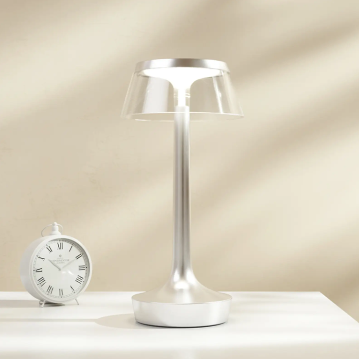 Minimalist I