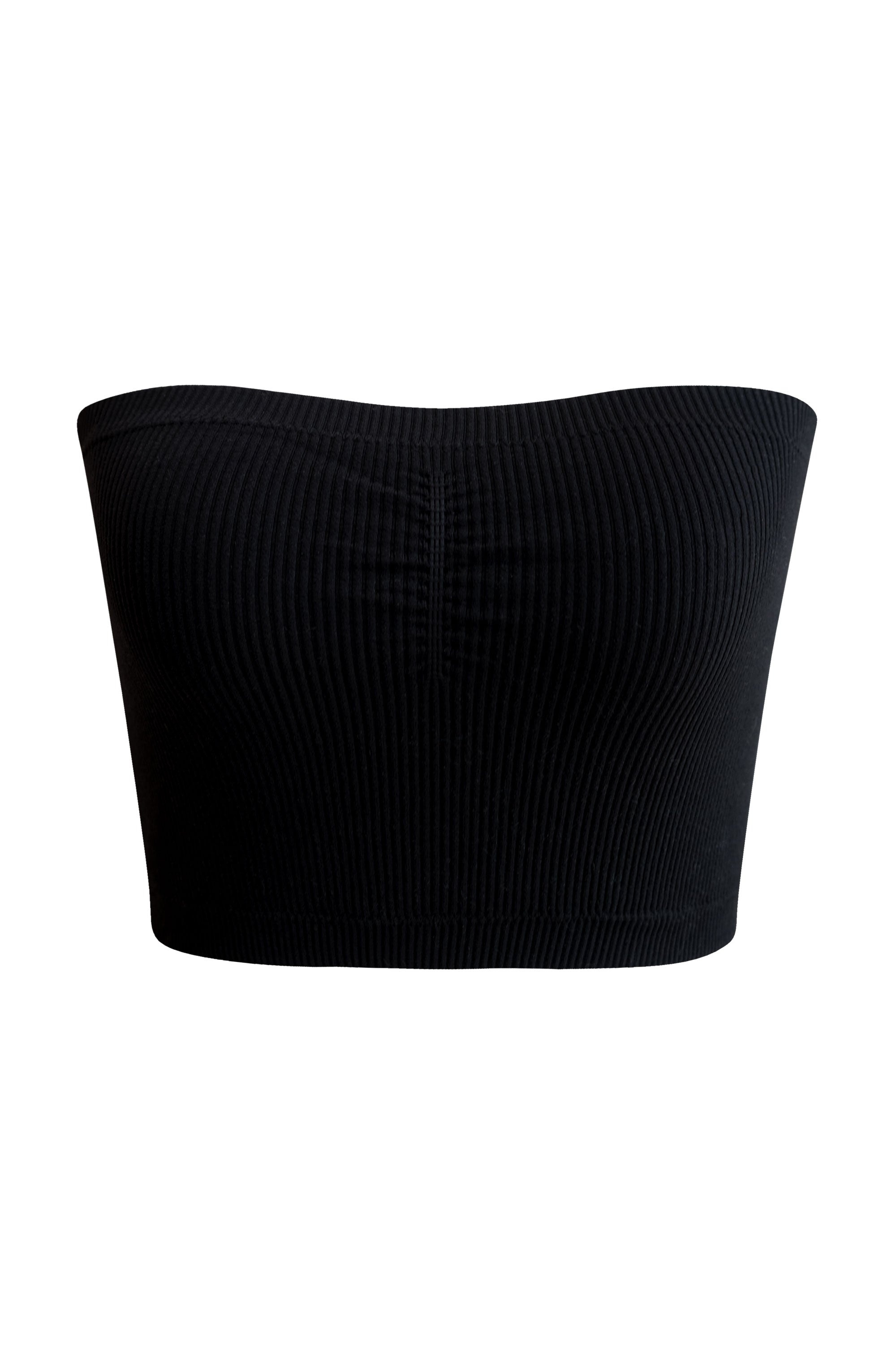 Sleek Essential Top