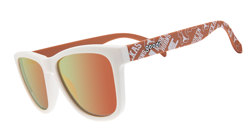 Bevo Vision