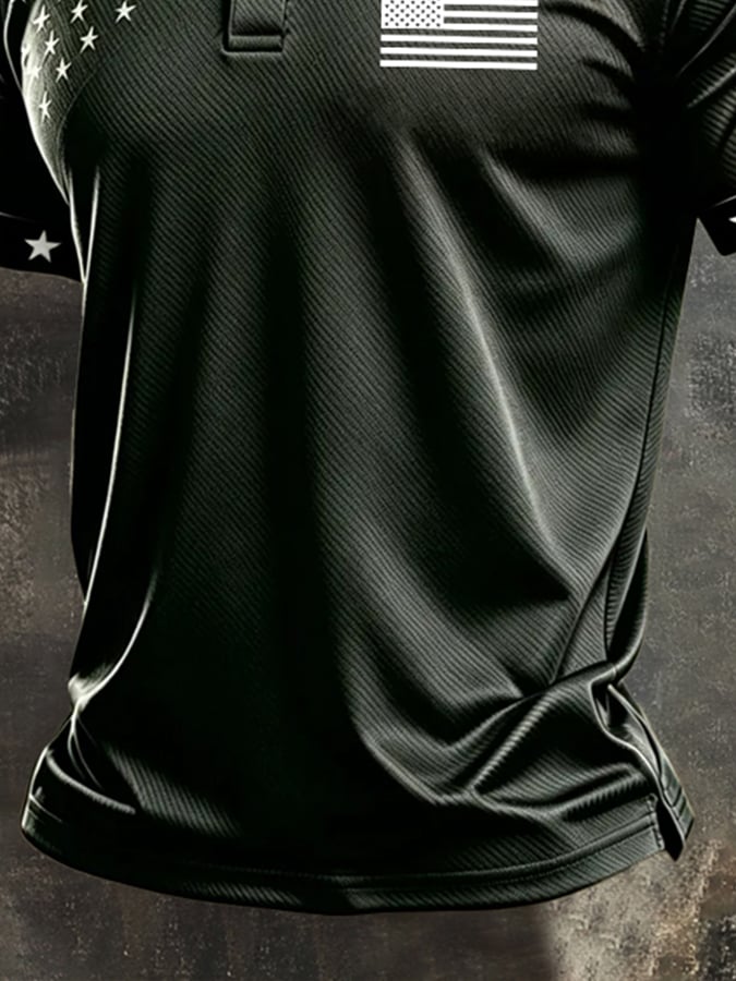 Men's Retro 