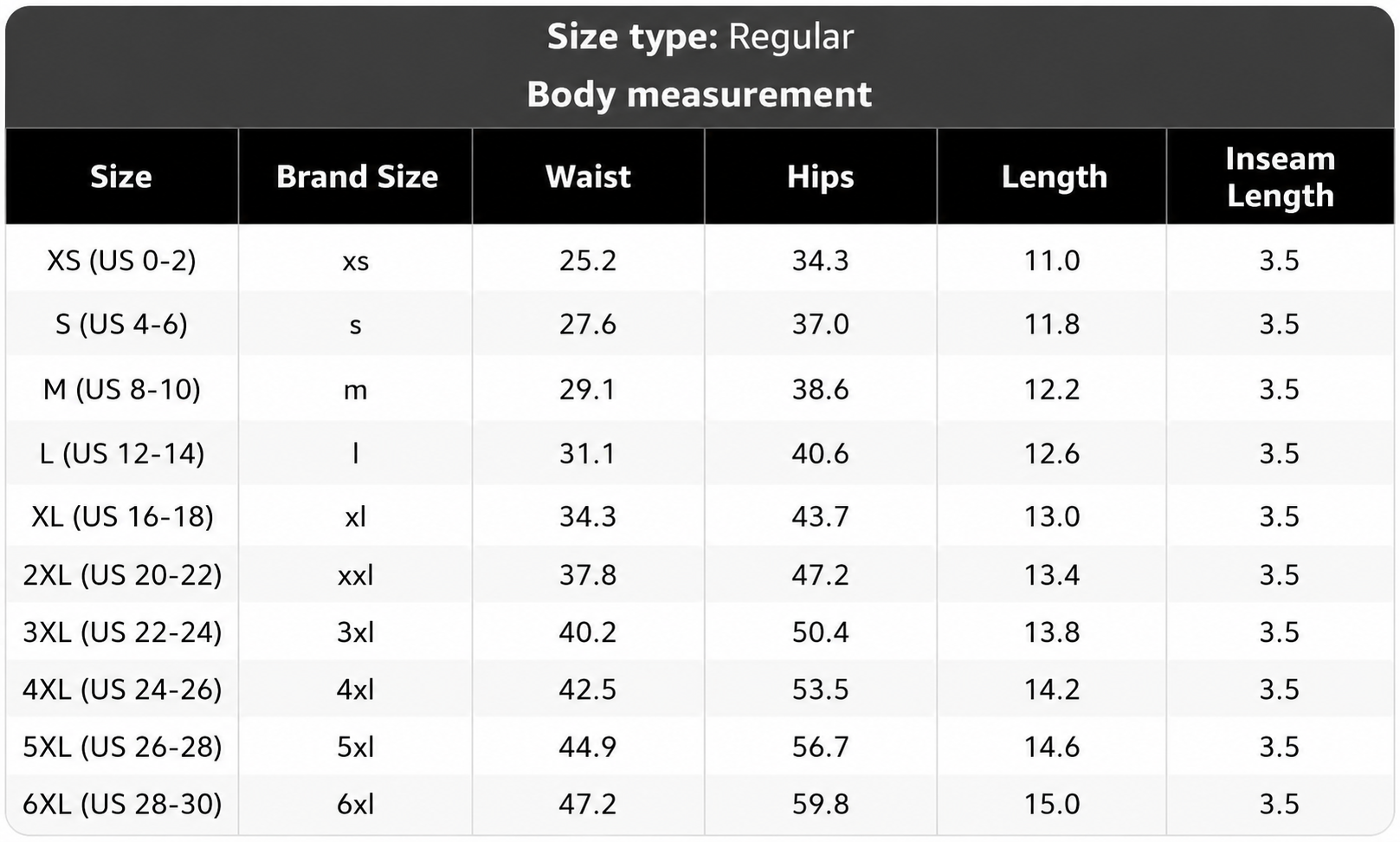 Women's Casual Mid Rise Denim Shorts Stretch Ripped Raw Hem Jean Shorts Basic Fitted Bottom for Summer