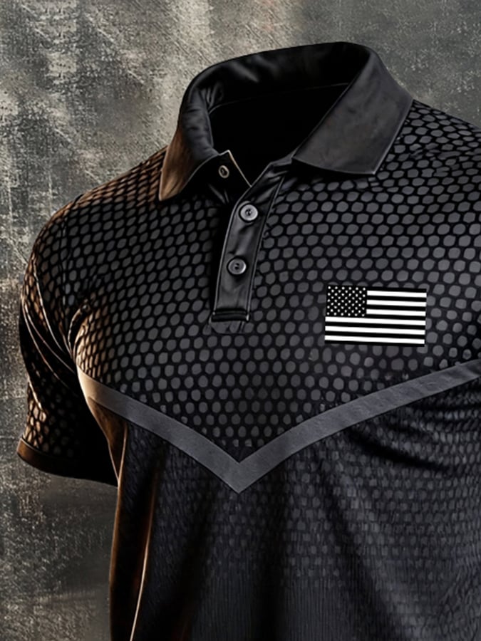 Men's Retro 