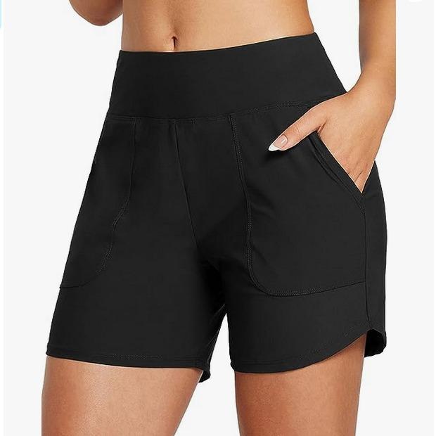 Women's 3''/5