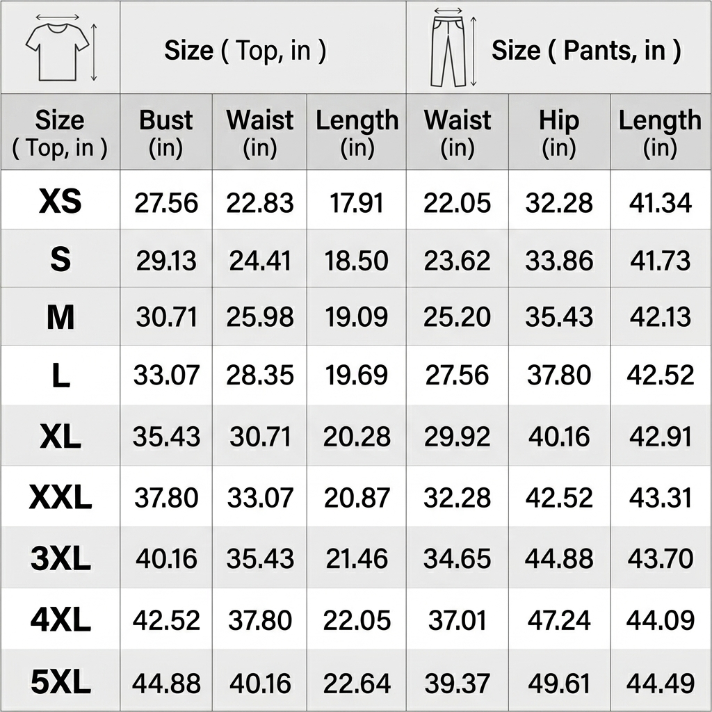 Women's Sleeveless Gym YogaOutfit