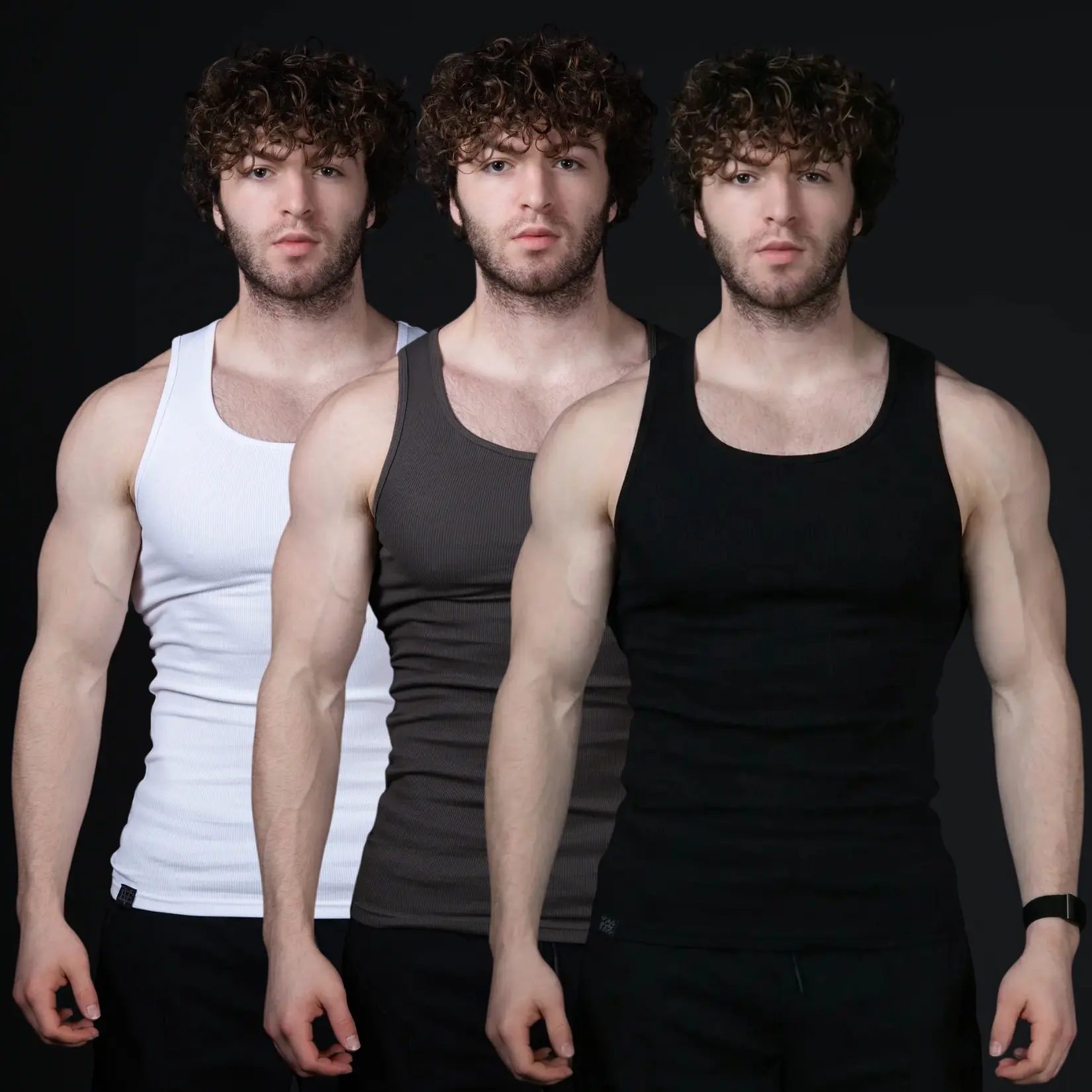 Lifestyle Beater - Comfortable True to Size Fit