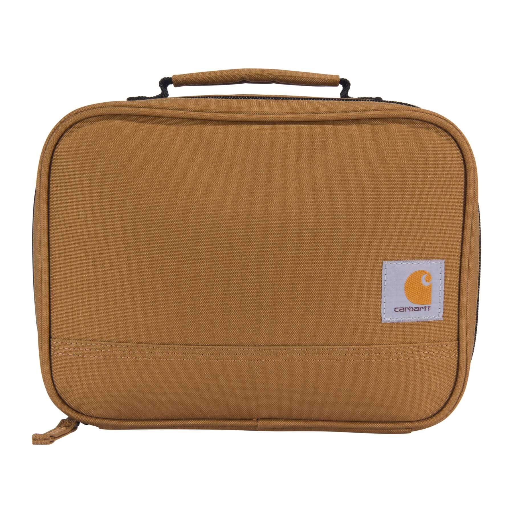 CHT Insulated 4 Can Lunch Cooler B0000543