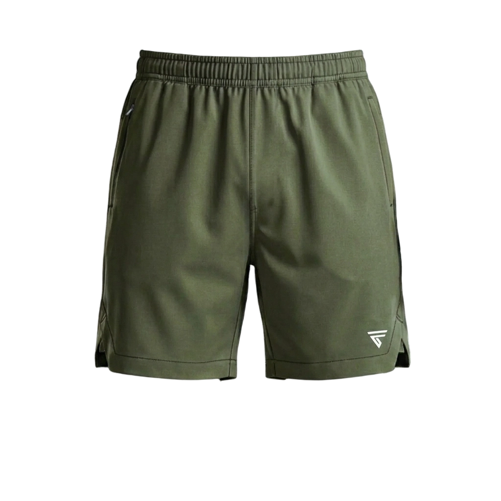 Men's 7