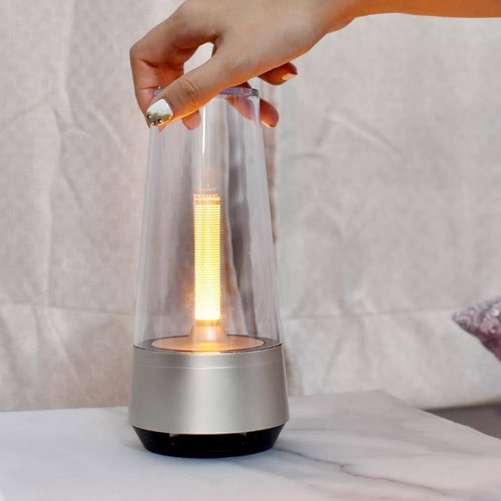 Candlelight