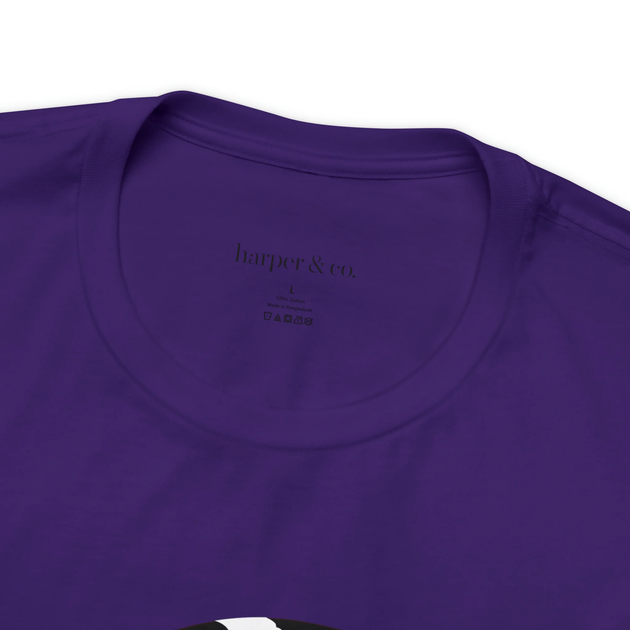 Game Day Football Unisex Jersey Short Sleeve Tee