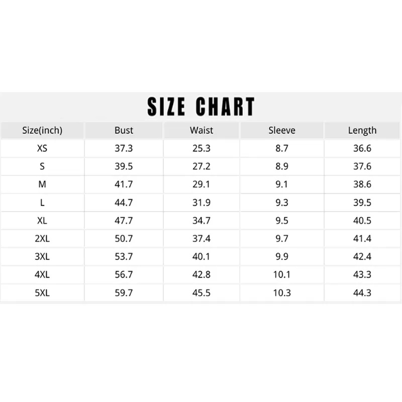 8-pack $24🔥Women's V-Neck Elastic Waist Mini Dress with Pockets💝