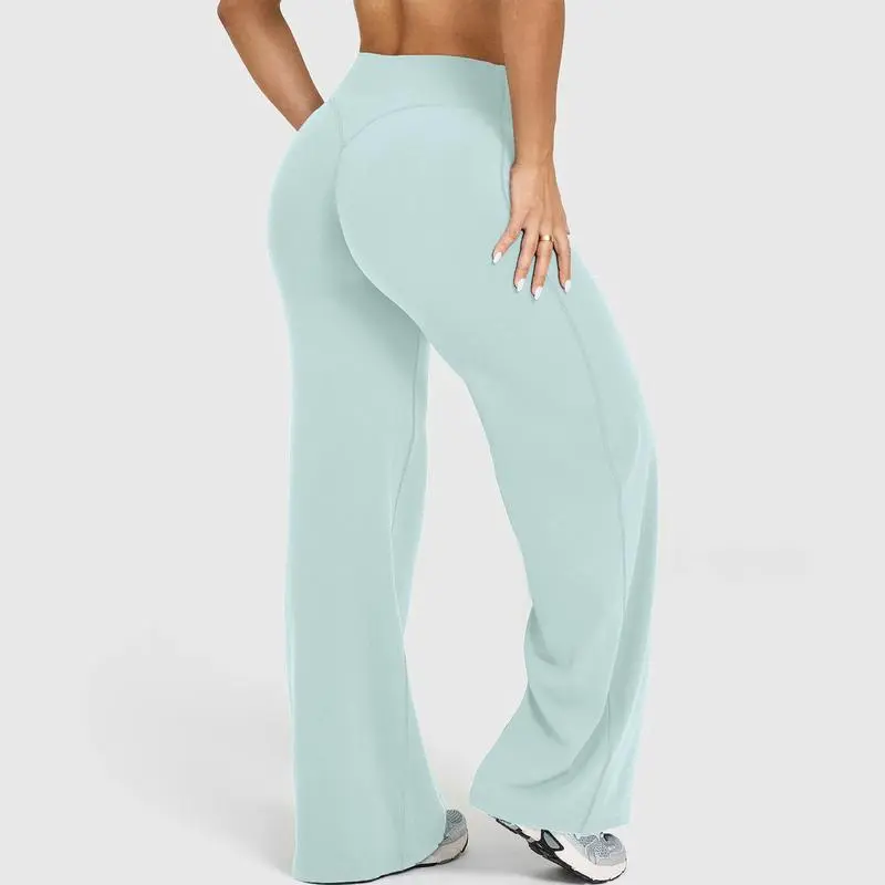 Women's yoga set