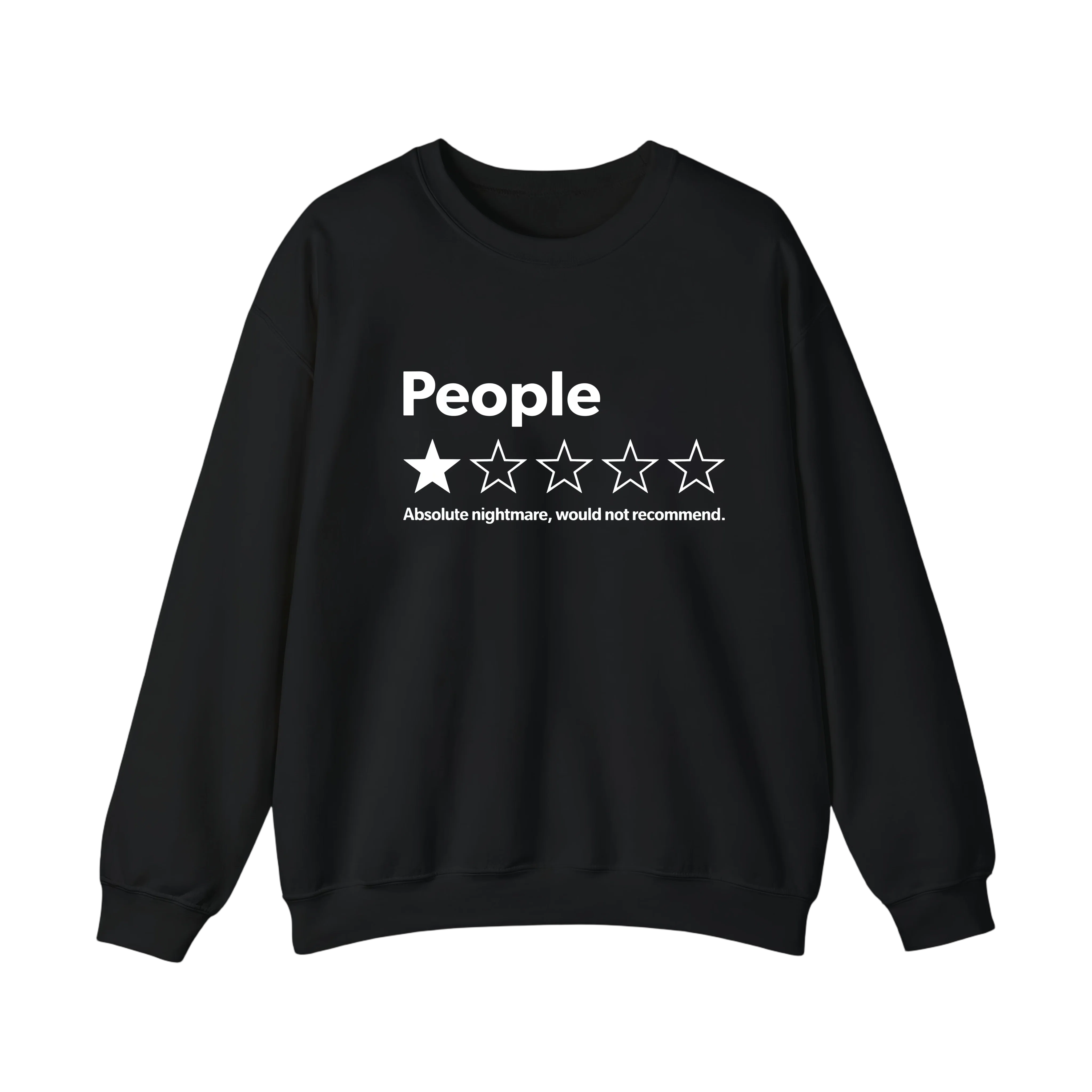 Unisex-Adults T-Shirt , Sweatshir,Hoodies,Suitable for Mens &Womens Outdoor T-Shirt, 100%cotton.
