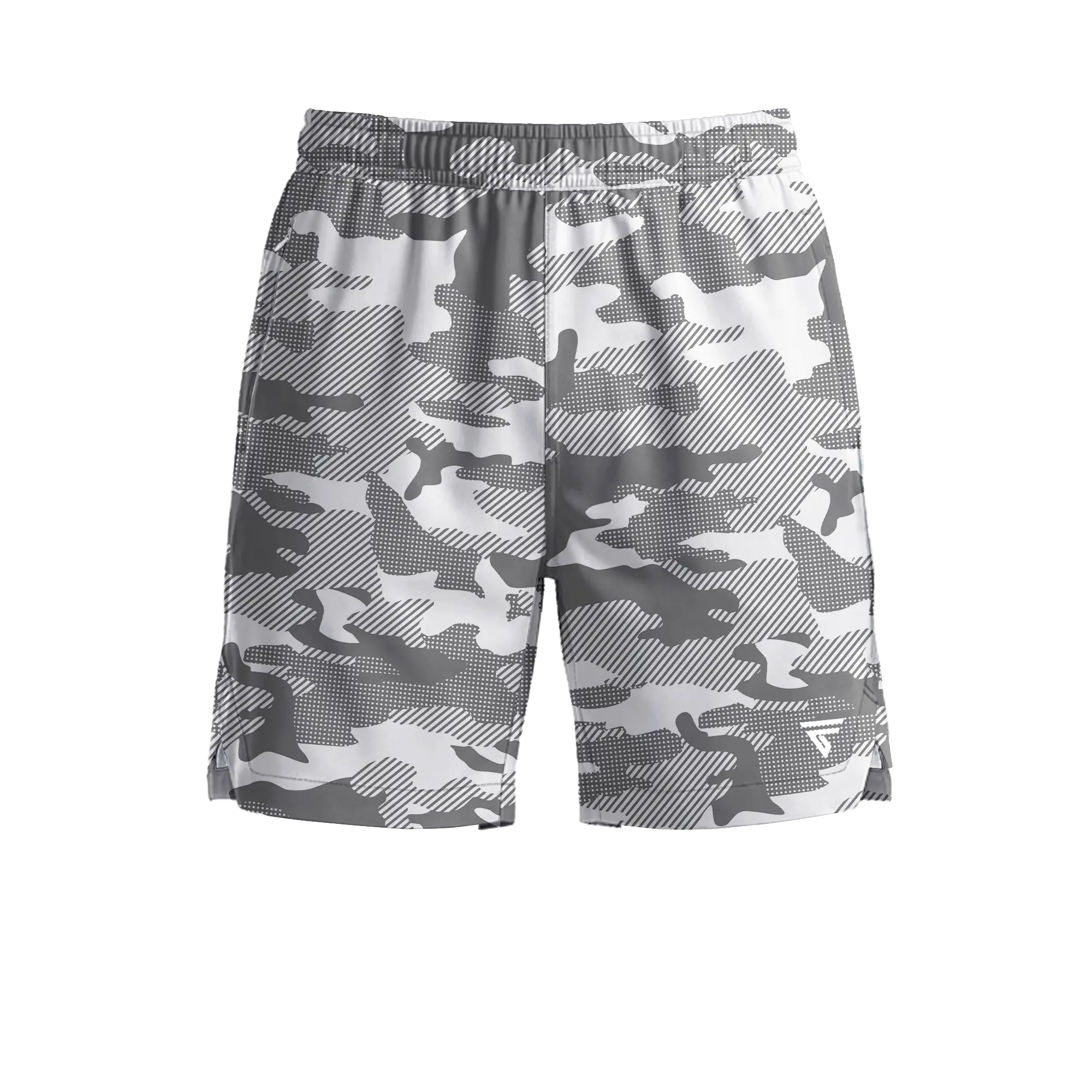 Men’s 7