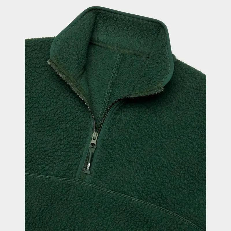 Womens Fleece Sweatshirts