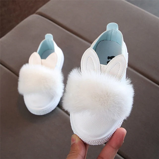 School Shoes For Girls Toddler Baby