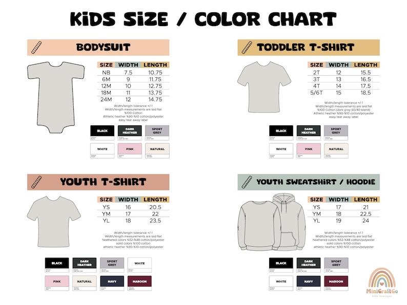 Kids USA 250th Anniversary Shirt, Distressed American Flag Tee, Patriotic Toddler Apparel