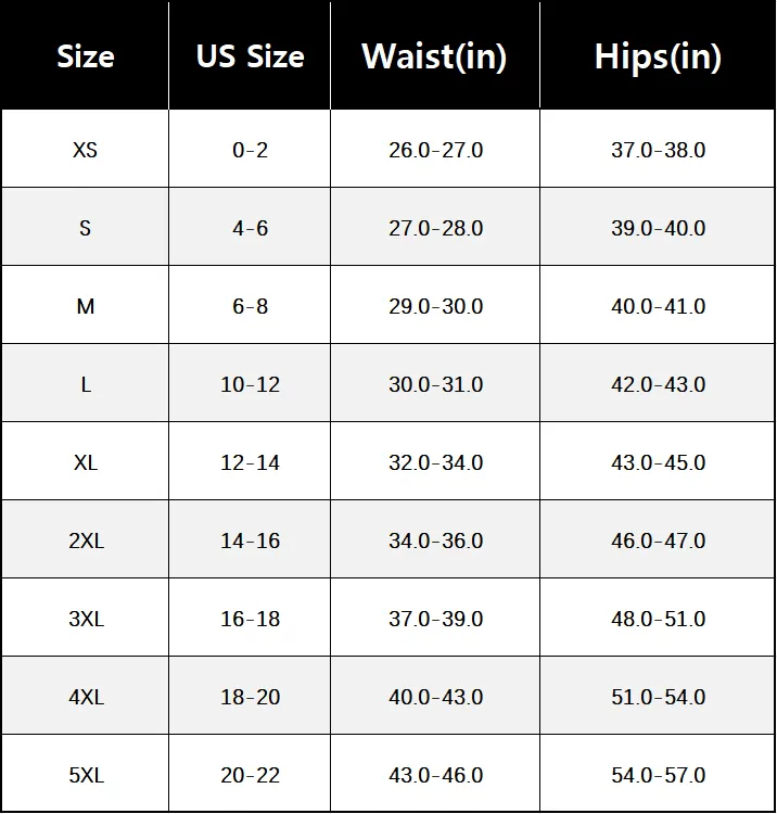 ⚡FINAL SALE⚡- Women's High Stretch Mid Rise Straight Pants