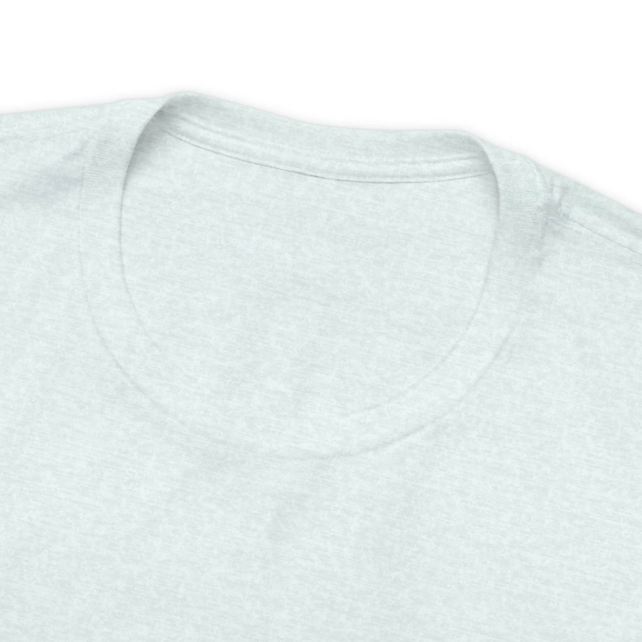 Take No Bull Unisex Jersey Short Sleeve Tee
