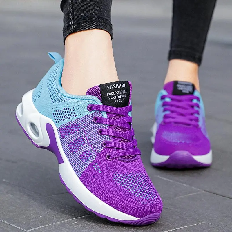 Arch Support Casula Shoes for Women