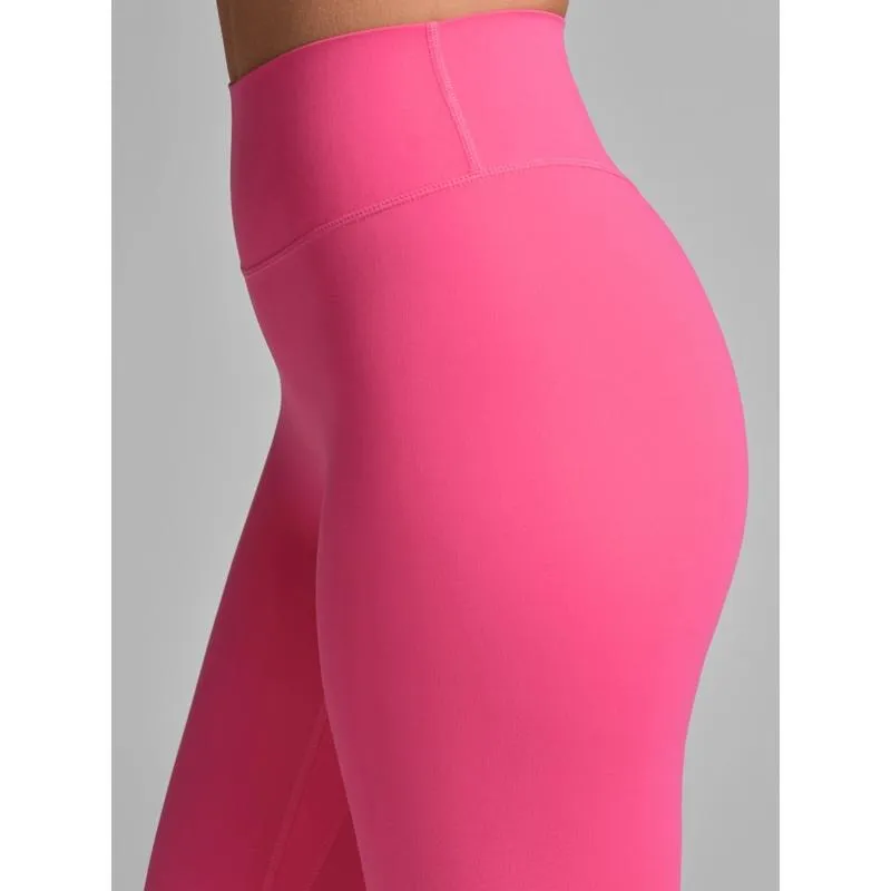 ComfrtCore Leggings
